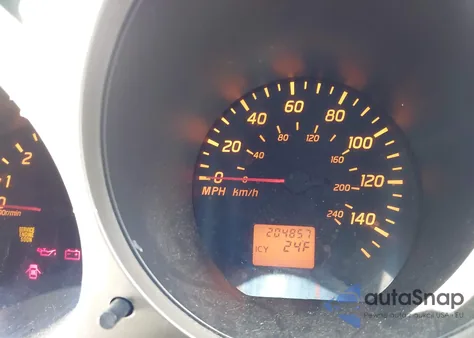 2003 Nissan Altima 2.5 S z USA, uszkodzony, nr VIN 1N4AL11D53C252578